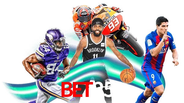 BET252