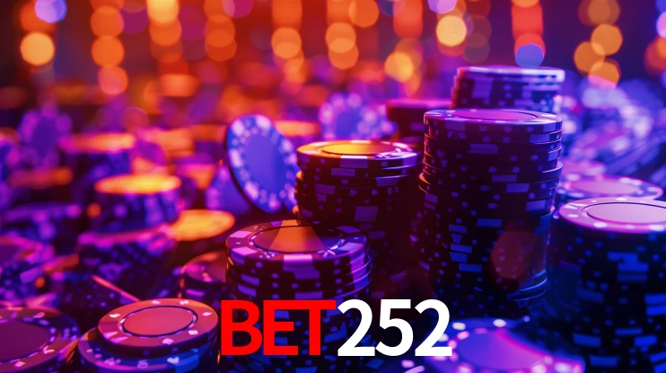 BET252,BET252.com