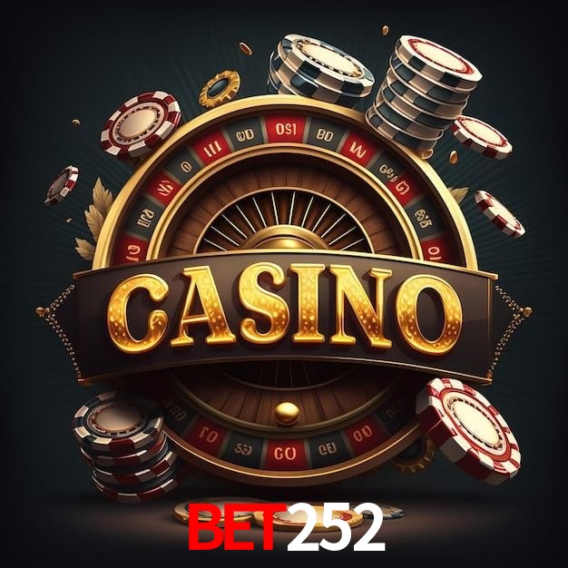 Instalar app BET252