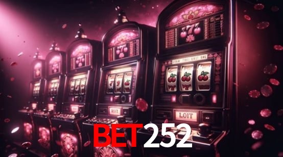 Casino VIP BET252