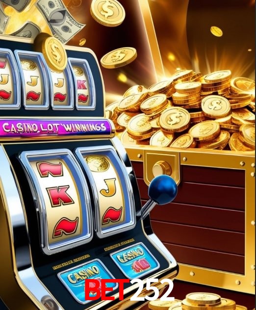 Player Reviews BET252