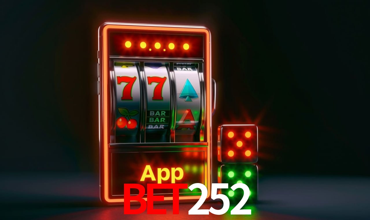 Promoção Relâmpago BET252