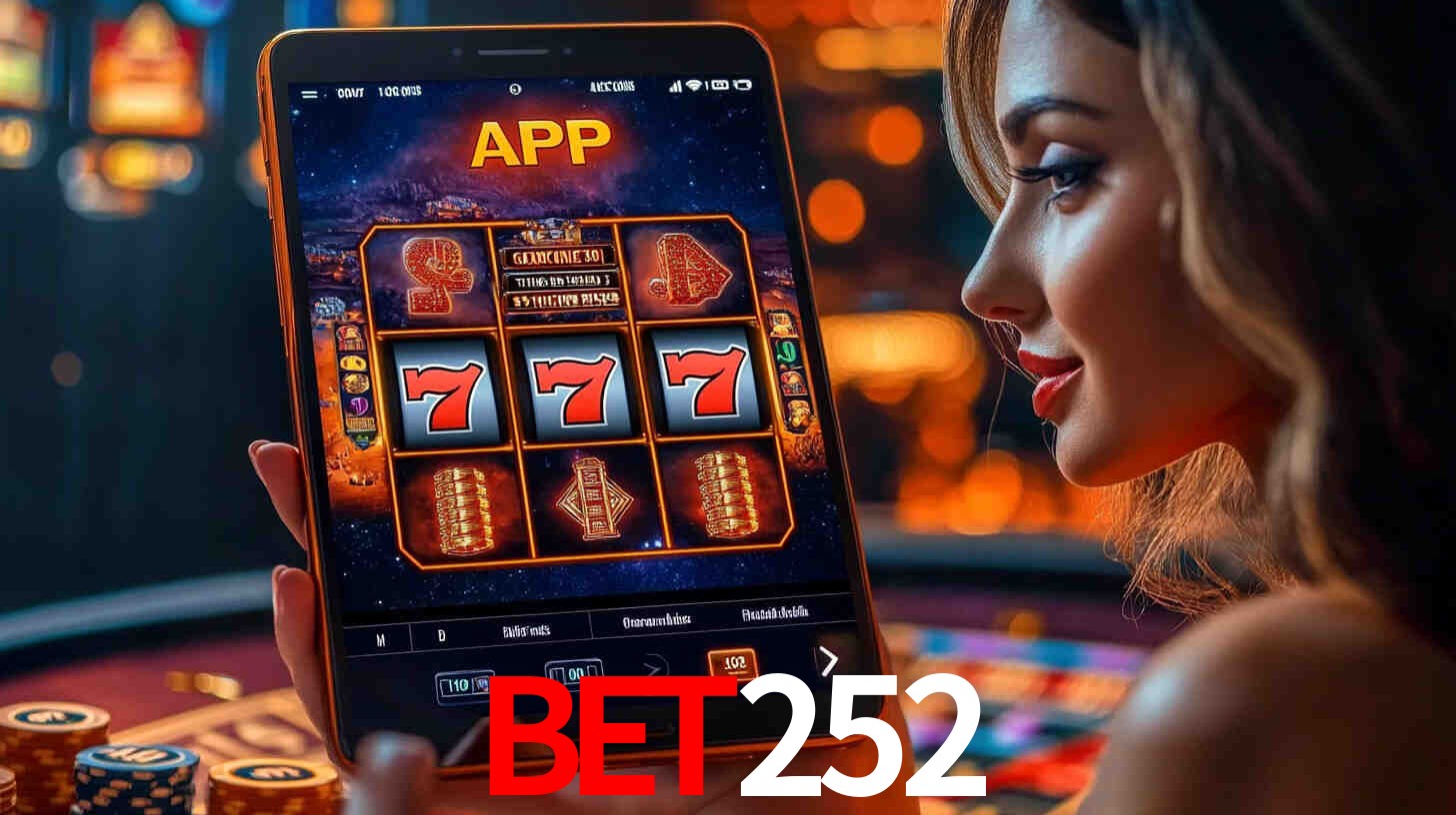 BET252,BET252.com