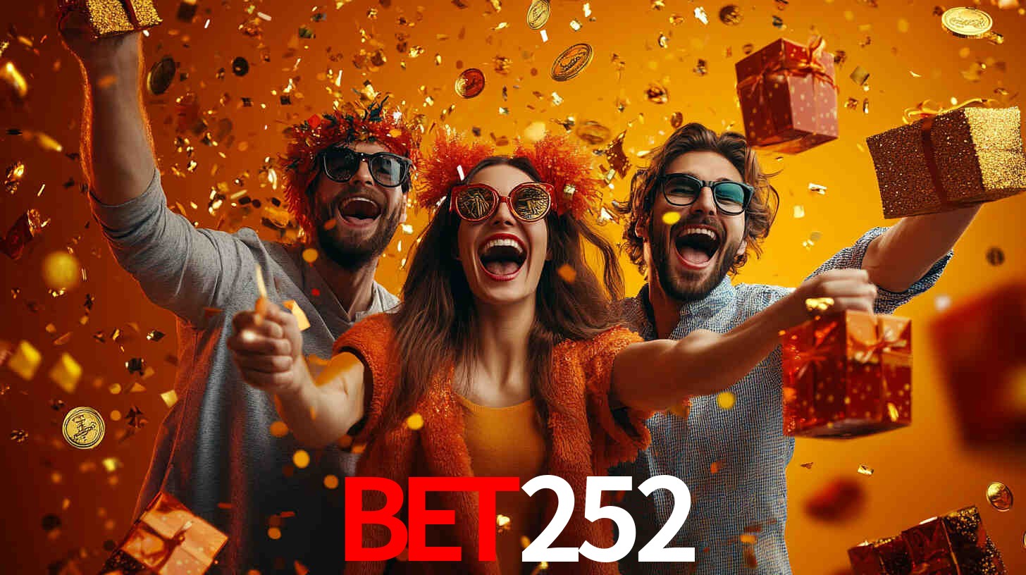 BET252,BET252.com