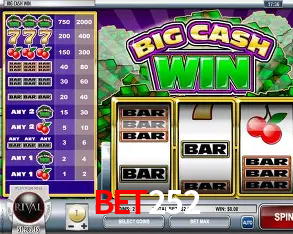A Popularidade dos Caça-Níqueis no BET252