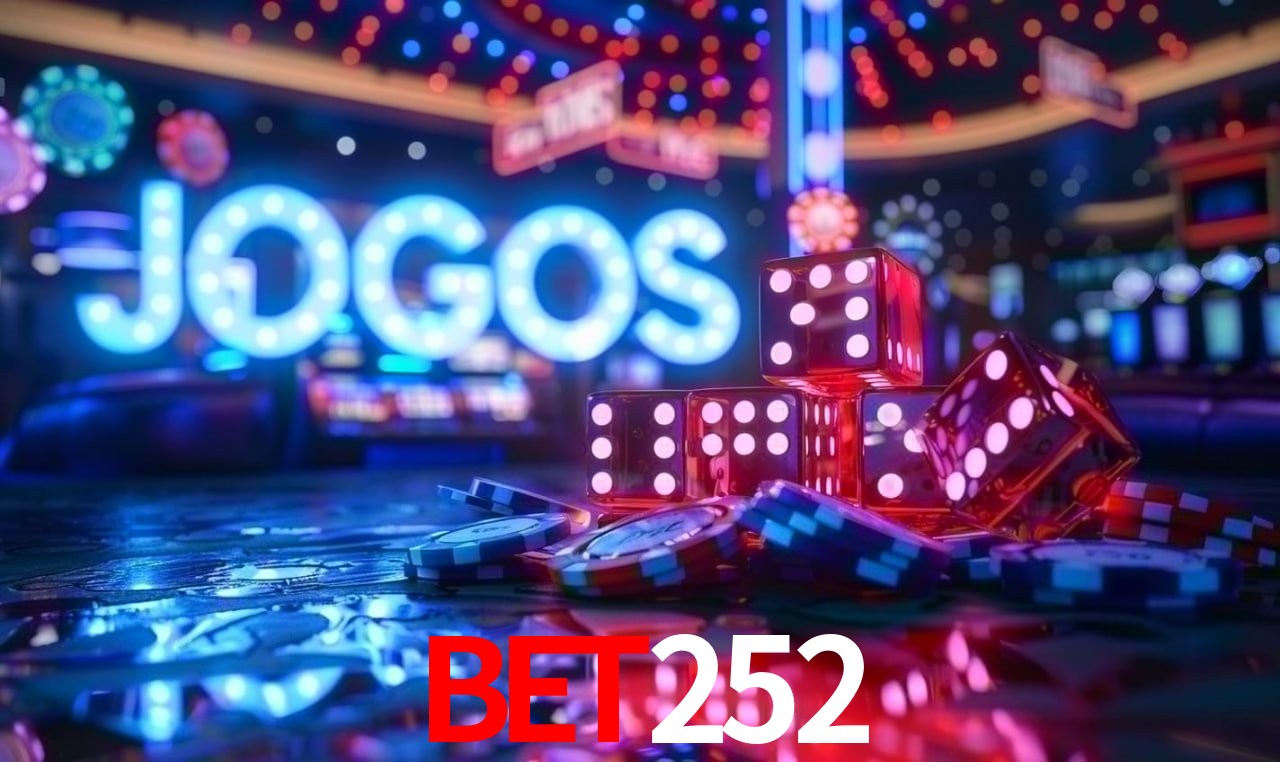 Estratégias Crash Games BET252