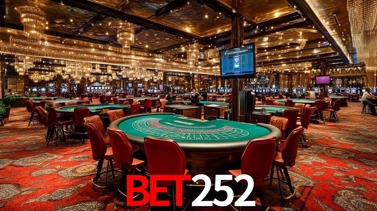 BET252,BET252.com