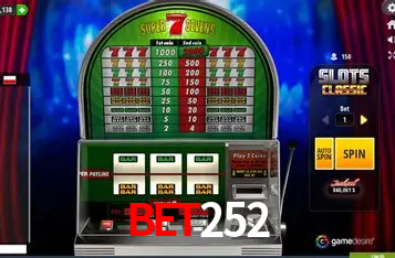 Descubra a Magia dos Jogos de Arcade no 330bet