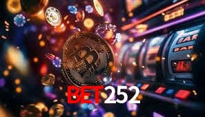Bônus Diários BET252