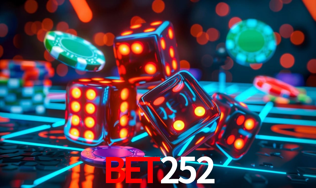 Torneios BET252