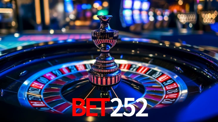 BET252,BET252.com