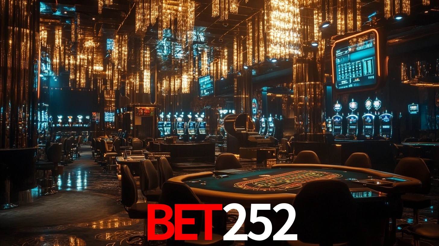 BET252: Jogue Crash e Experimente Alta Recompensa Instantânea