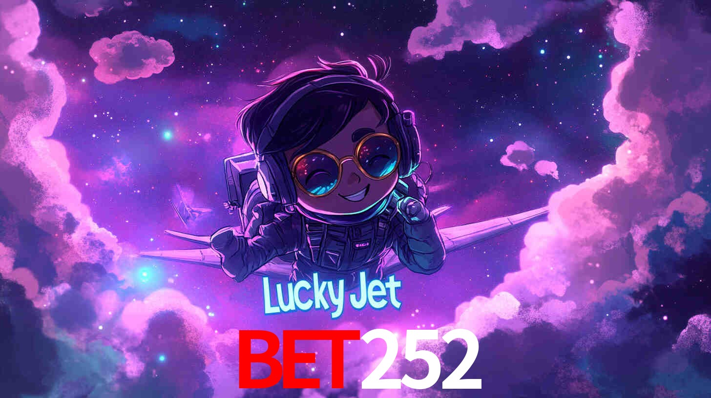 Explorando a Categoria de Eventos em Apostas na BET252