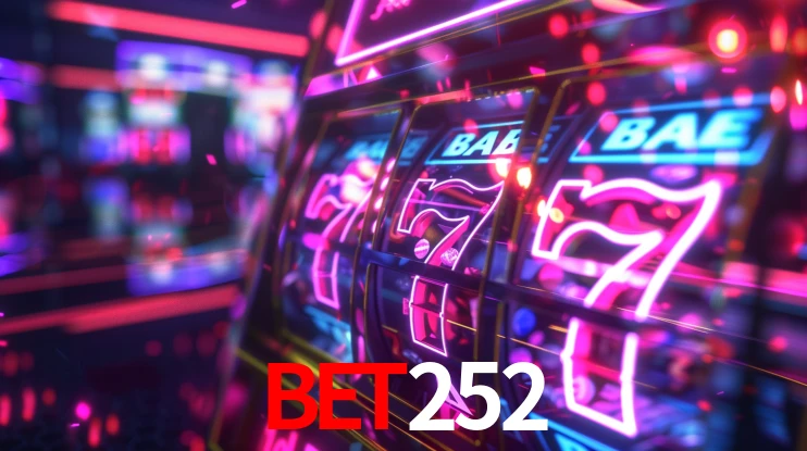 API Integration BET252