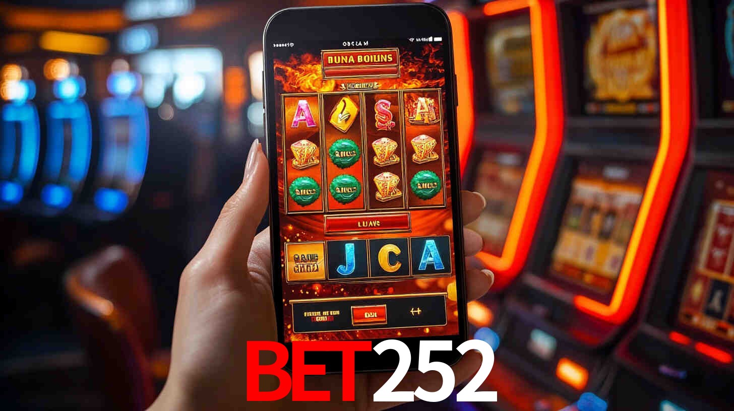 BET252