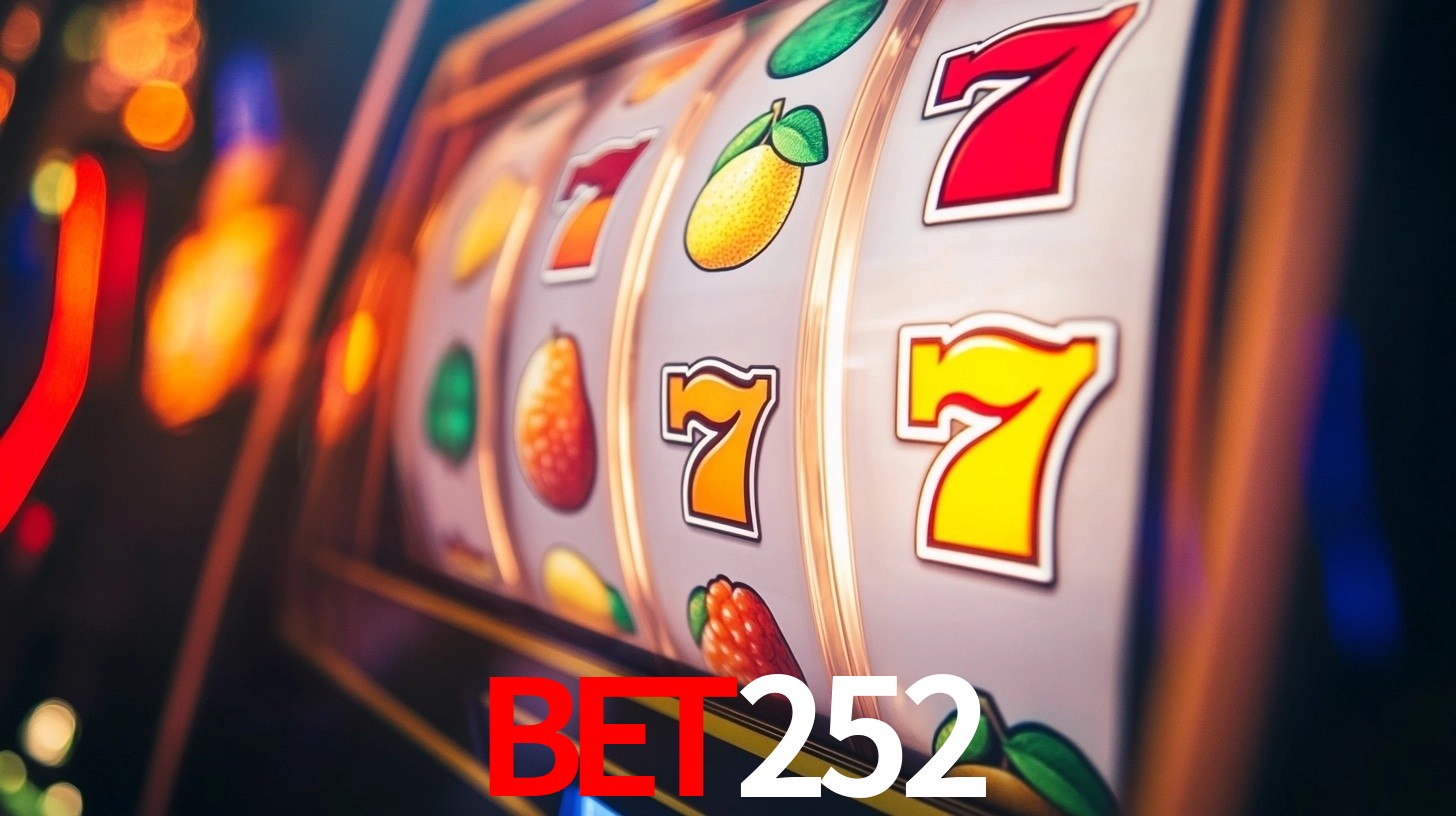 BET252,BET252.com