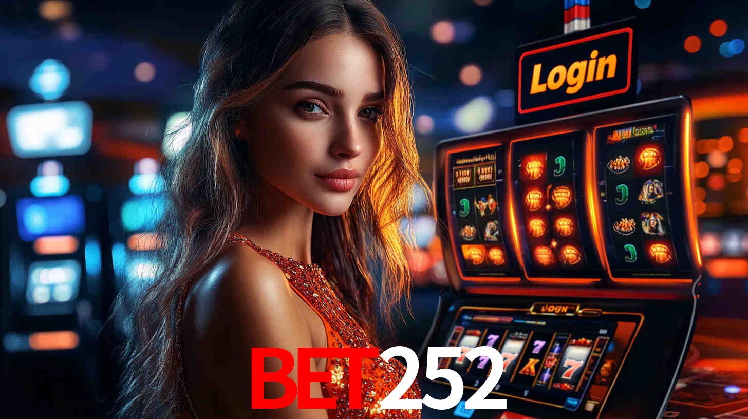 BET252,BET252.com