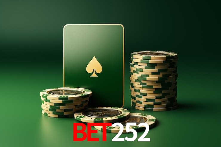 Aviator Game BET252