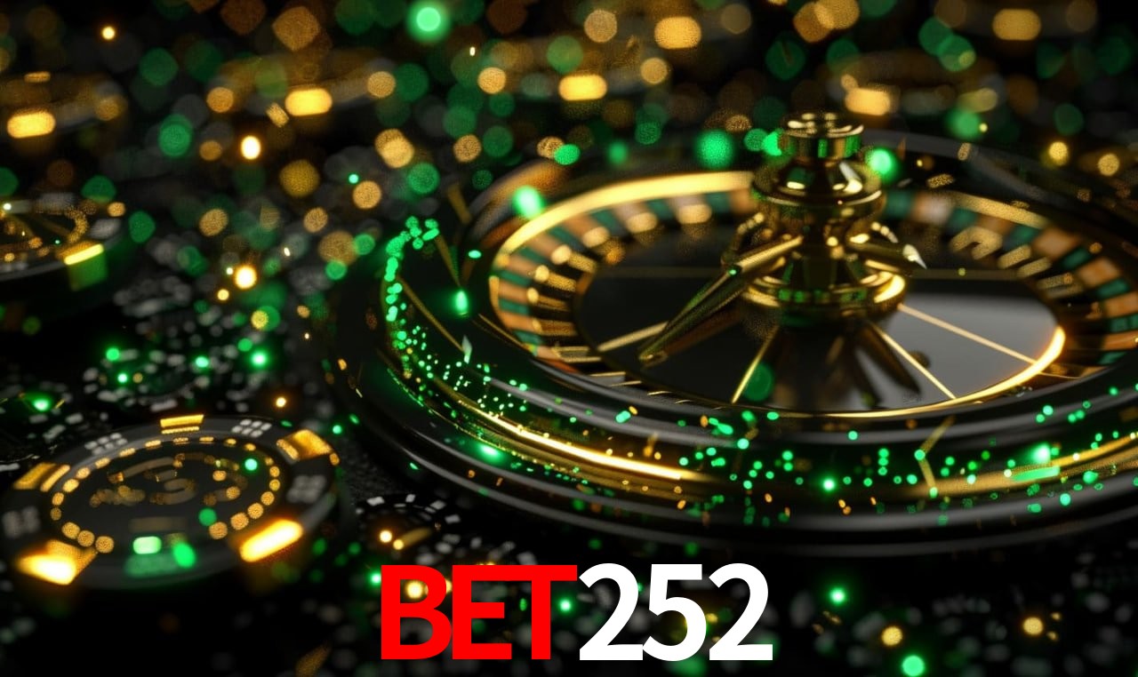 Cashback VIP