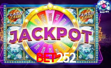 A Revolução dos Aplicativos de Jogos no BET252