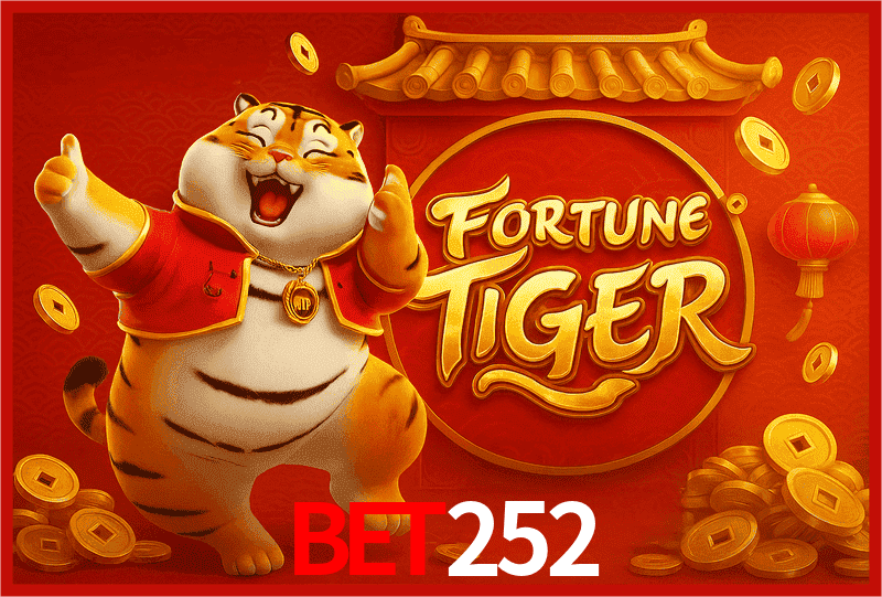 Jogo Aviator BET252