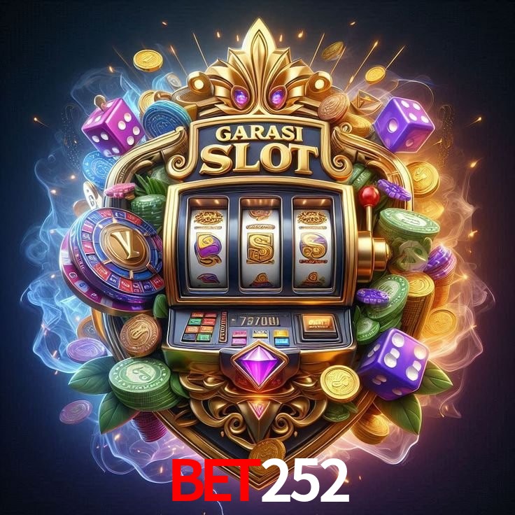 Atalho iOS BET252
