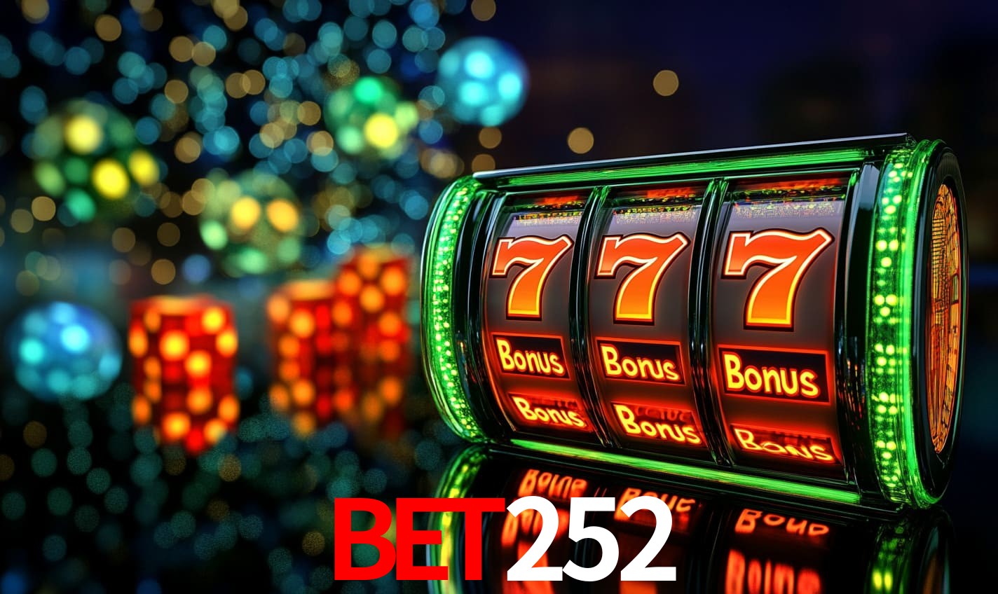 FAQ BET252 Brasil