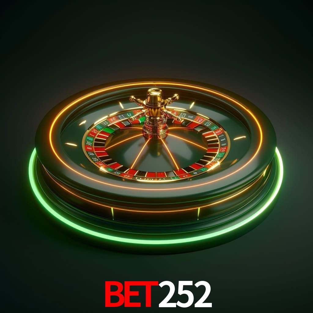 Requisitos do APK BET252 para Android