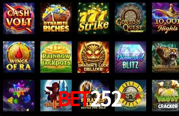 A Revolução dos Aplicativos de Jogos no 330bet