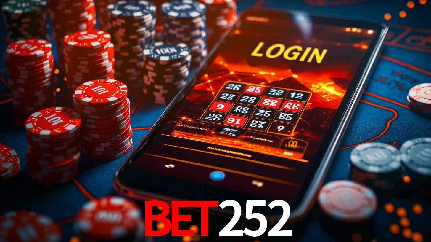 BET252,BET252.com