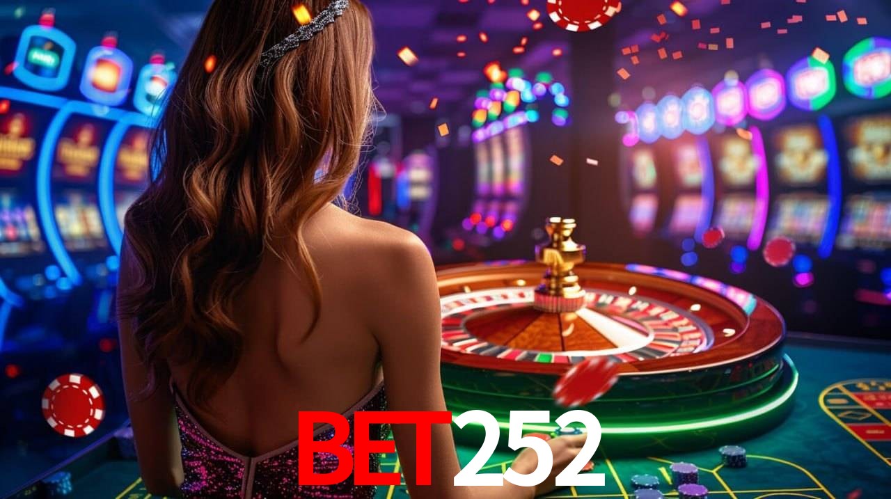 Comparação app mobile e versão web BET252