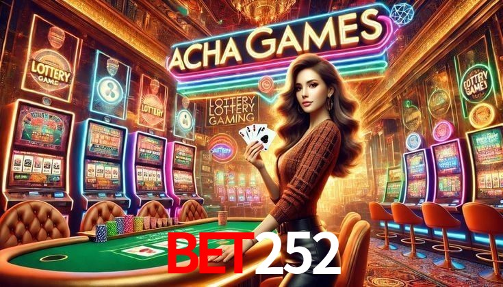 Crash Games Strategies BET252