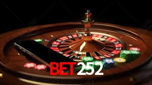 Spaceman Game BET252