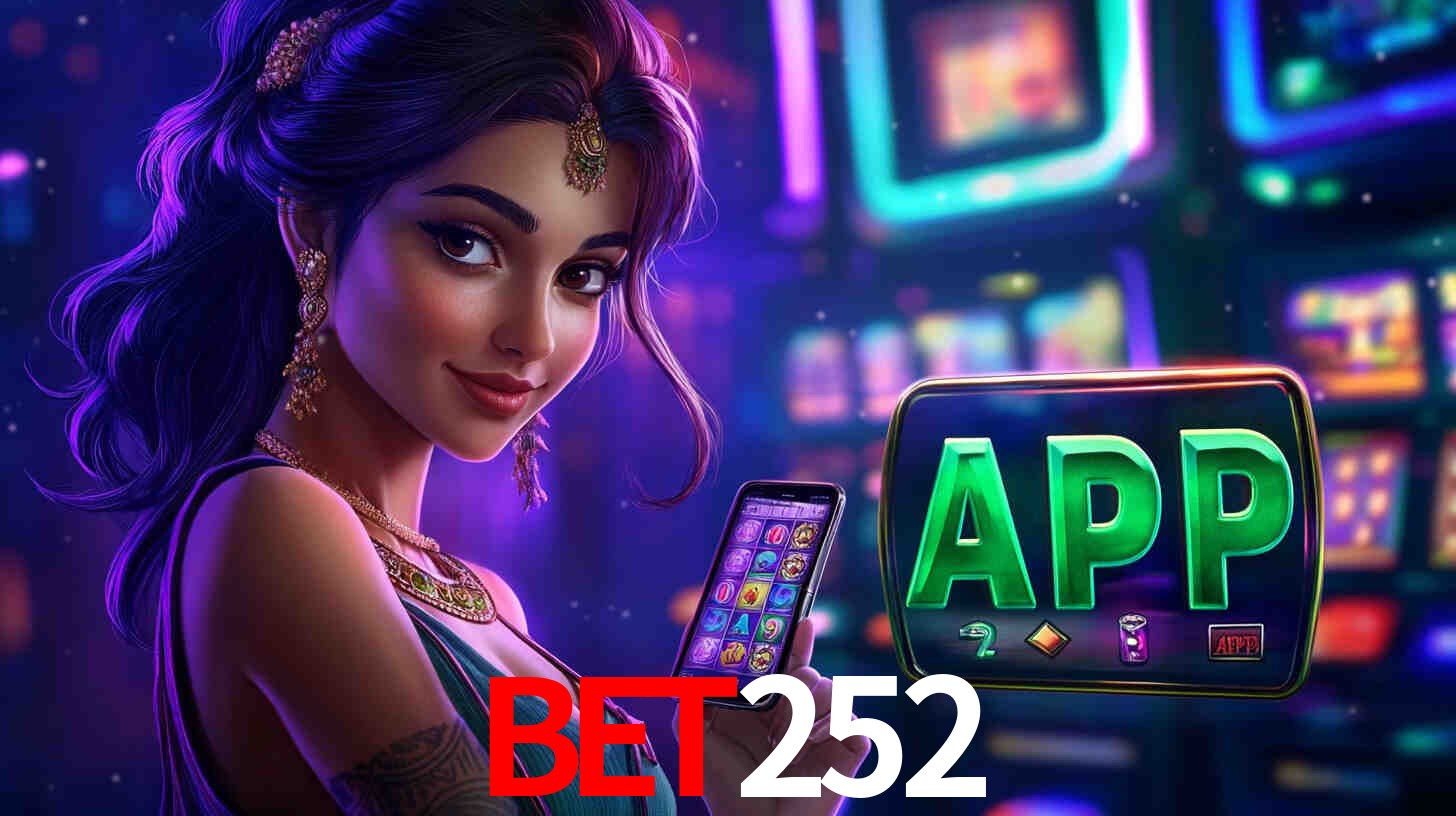 BET252