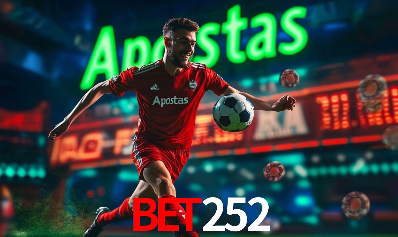 Jogo Spaceman BET252